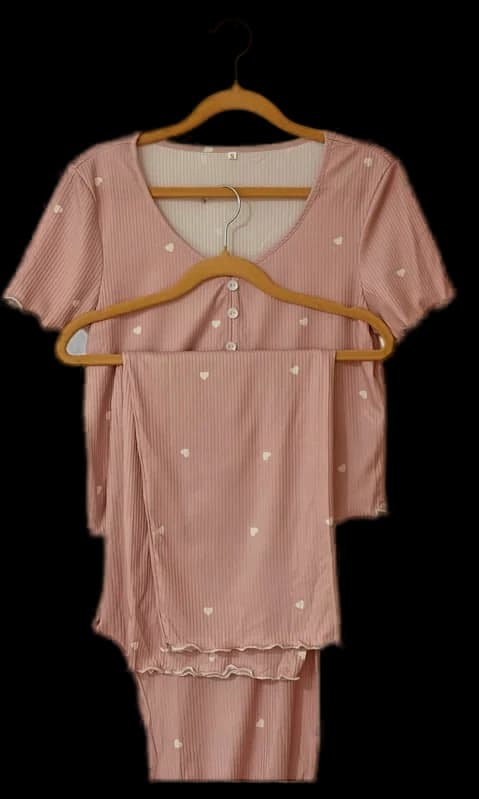 Pijama Cozzy