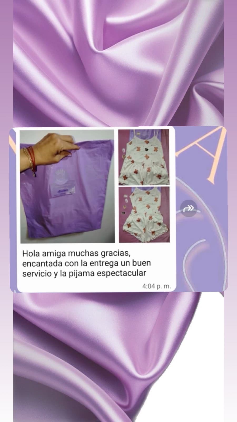 Foto de M.H