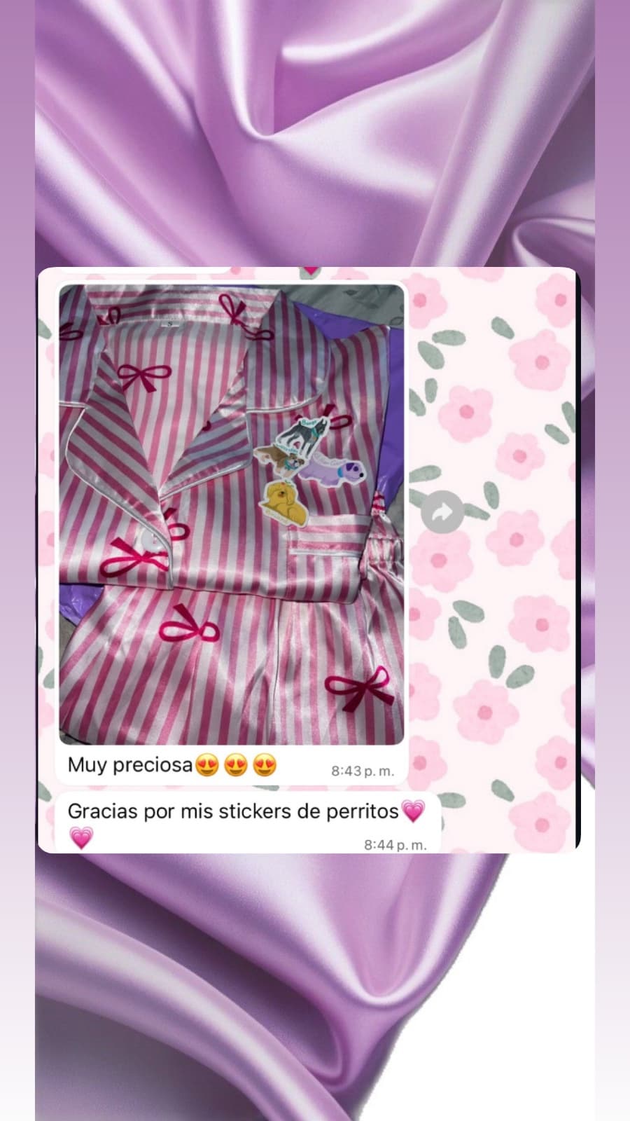Foto de S.H