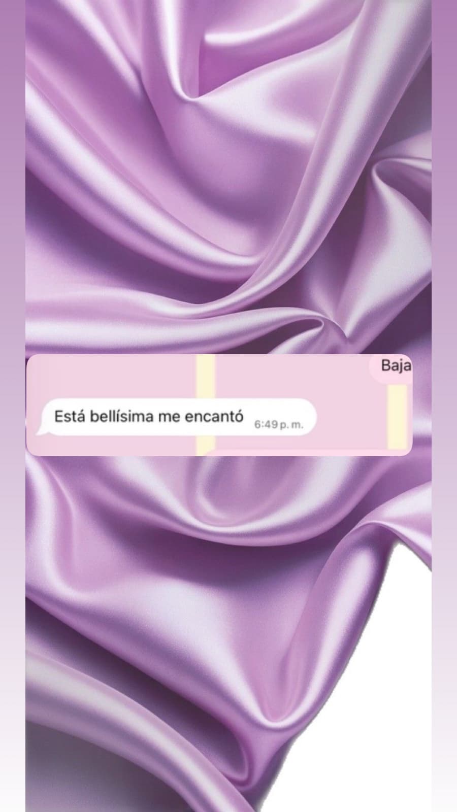 Foto de M.A